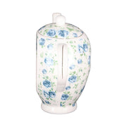 Esschert Coffee Pot Nesting Box – Assorted Designs
