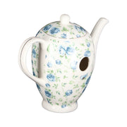 Esschert Coffee Pot Nesting Box – Assorted Designs