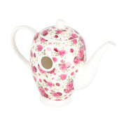 Esschert Coffee Pot Nesting Box – Assorted Designs