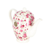Esschert Coffee Pot Nesting Box – Assorted Designs