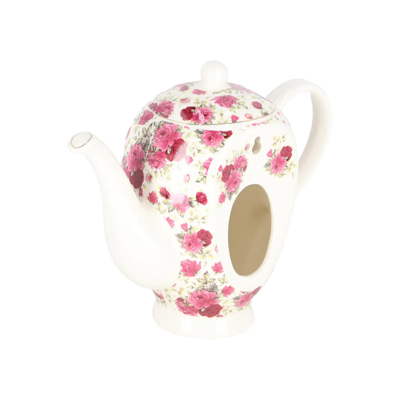 Esschert Coffee Pot Nesting Box – Assorted Designs