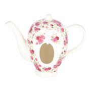 Esschert Coffee Pot Nesting Box – Assorted Designs