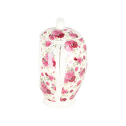 Esschert Coffee Pot Nesting Box – Assorted Designs