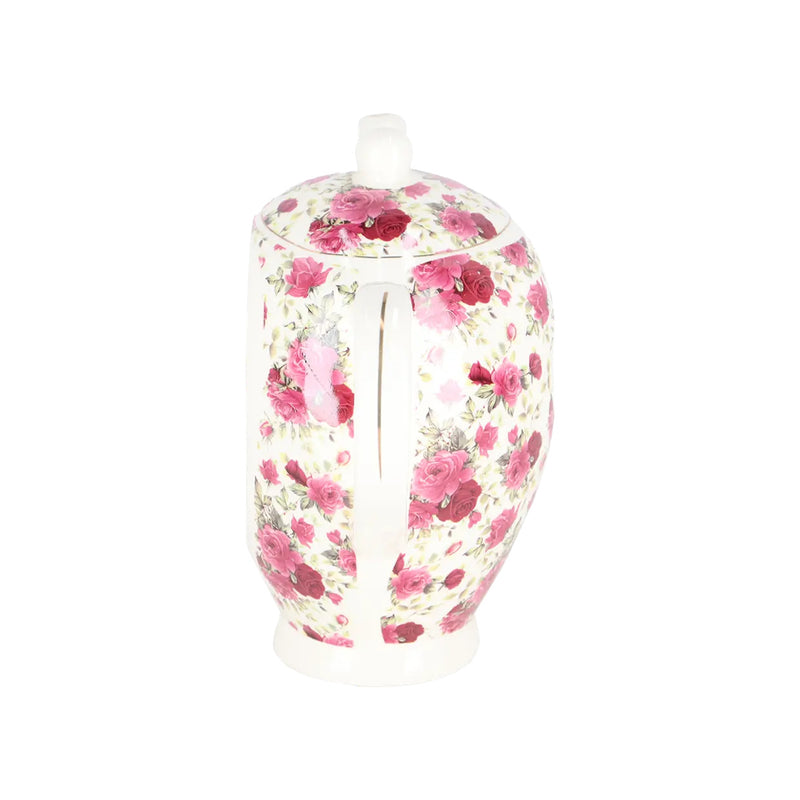 Esschert Coffee Pot Nesting Box – Assorted Designs
