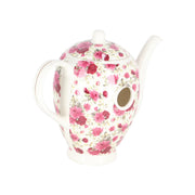 Esschert Coffee Pot Nesting Box – Assorted Designs