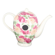 Esschert Coffee Pot Nesting Box – Assorted Designs