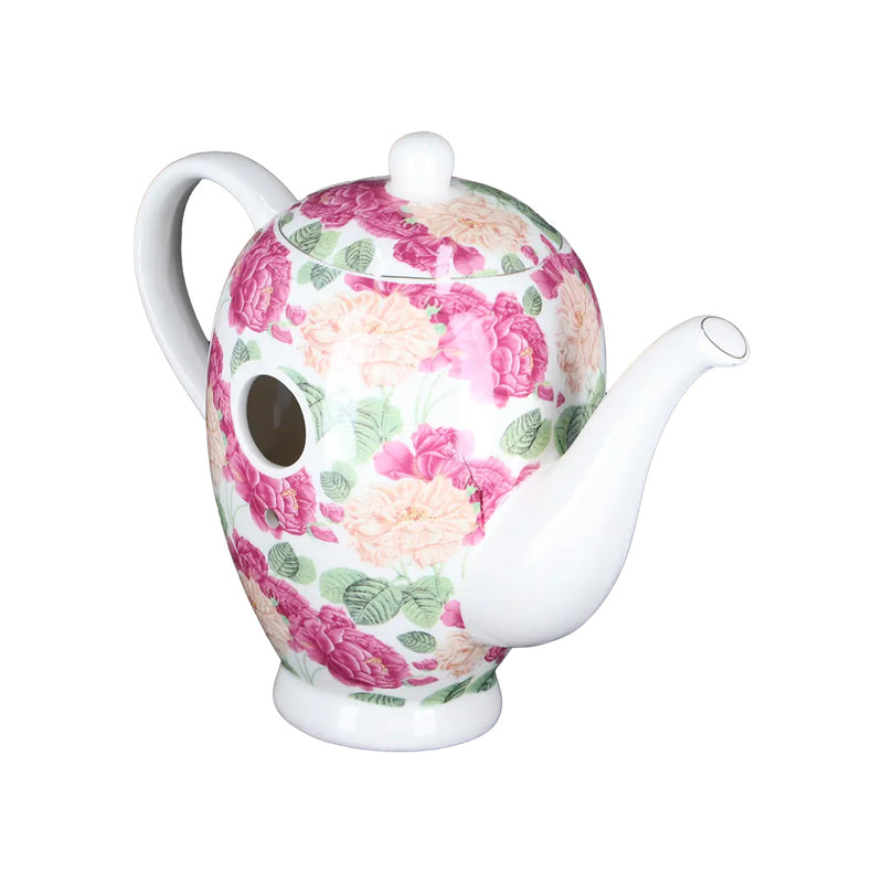 Esschert Coffee Pot Nesting Box – Assorted Designs