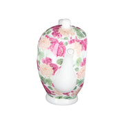 Esschert Coffee Pot Nesting Box – Assorted Designs