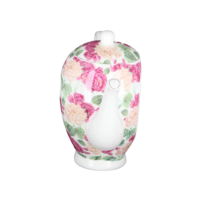 Esschert Coffee Pot Nesting Box – Assorted Designs