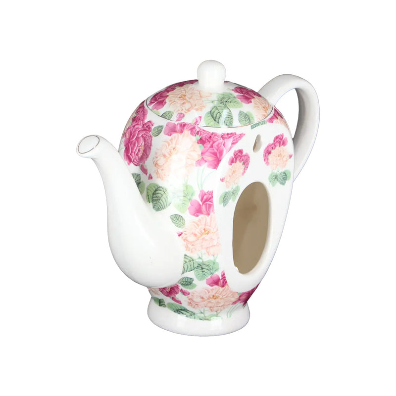 Esschert Coffee Pot Nesting Box – Assorted Designs
