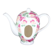 Esschert Coffee Pot Nesting Box – Assorted Designs