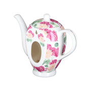 Esschert Coffee Pot Nesting Box – Assorted Designs