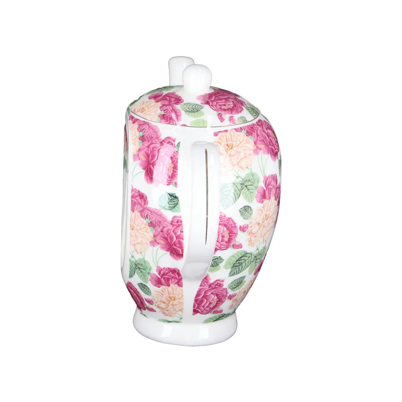 Esschert Coffee Pot Nesting Box – Assorted Designs