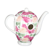 Esschert Coffee Pot Nesting Box – Assorted Designs