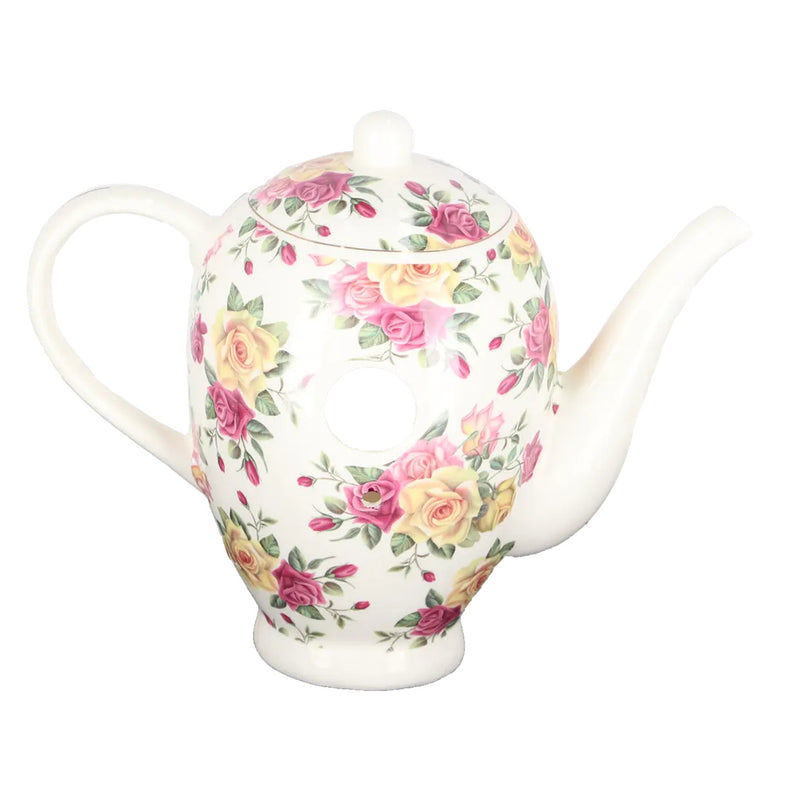 Esschert Coffee Pot Nesting Box – Assorted Designs