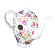 Esschert Coffee Pot Nesting Box – Assorted Designs