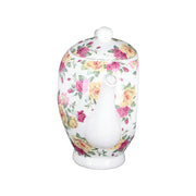 Esschert Coffee Pot Nesting Box – Assorted Designs