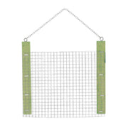 Esschert Bread Bird Feeder