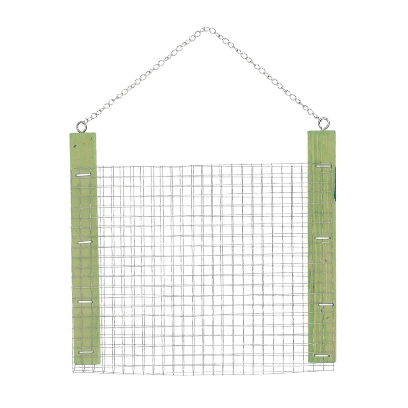 Esschert Bread Bird Feeder
