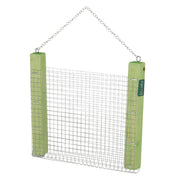 Esschert Bread Bird Feeder