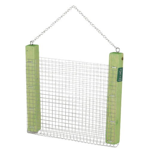 Esschert Bread Bird Feeder
