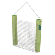 Esschert Bread Bird Feeder