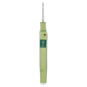 Esschert Bread Bird Feeder