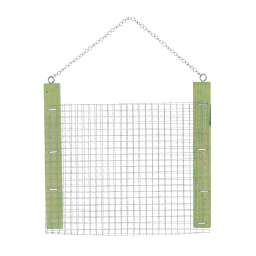 Esschert Bread Bird Feeder