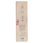 Esschert Long Matches – 29 cm