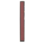 Esschert Long Matches – 29 cm