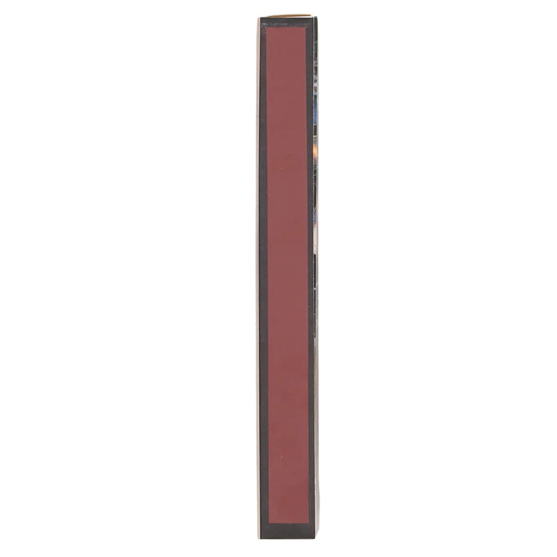 Esschert Long Matches – 29 cm