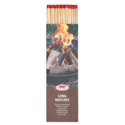 Esschert Long Matches – 29 cm