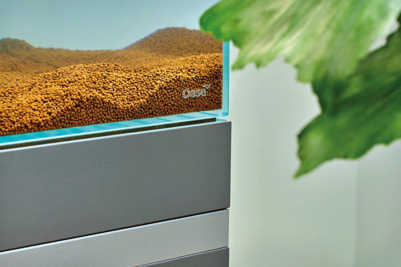 ScaperLine Soil 3L brown