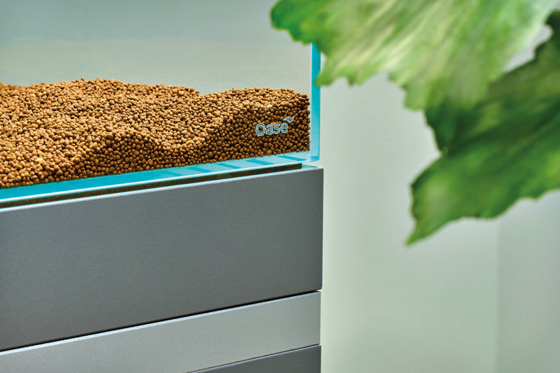 ScaperLine Soil 3L brown