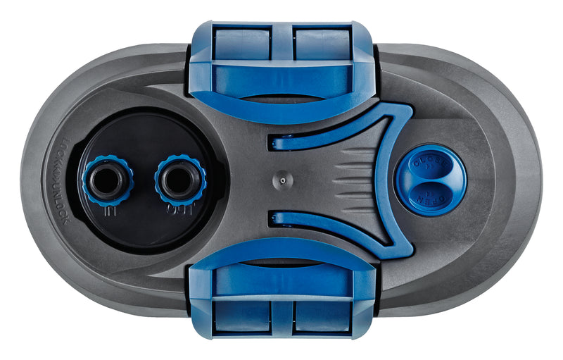 Oase FiltoSmart 300 External Filter