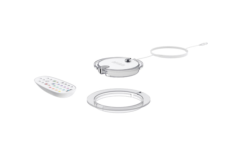 BiOrb MCR Light Small White
