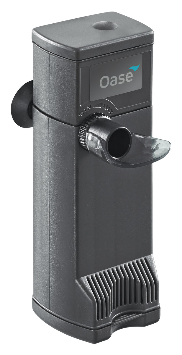 Oase BioCompact 25 Internal Filter