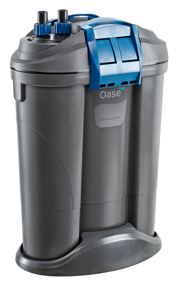 Oase FiltoSmart 300 External Filter