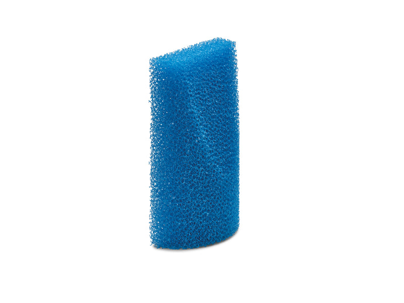 Oase Filter Foam Set FiltoSmart 300