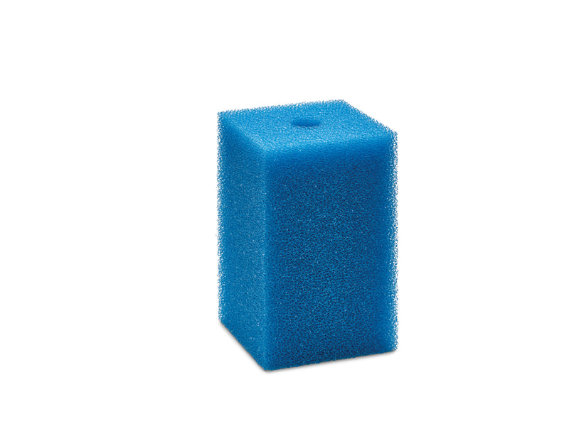 Oase Filter Foam Set FiltoSmart 300