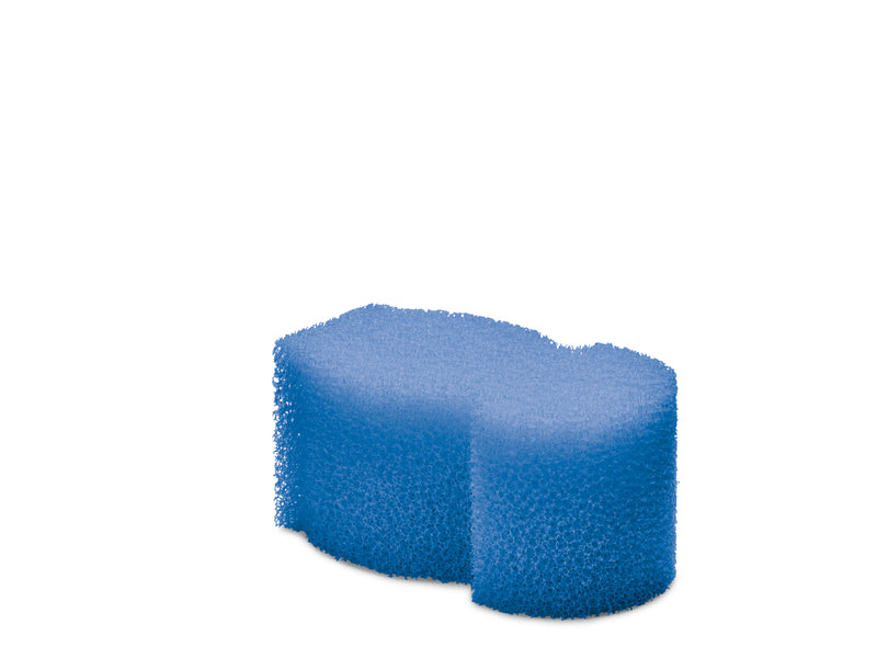 Oase Filter Foam Set FiltoSmart 300