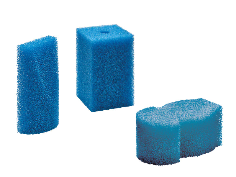 Oase Filter Foam Set FiltoSmart 300