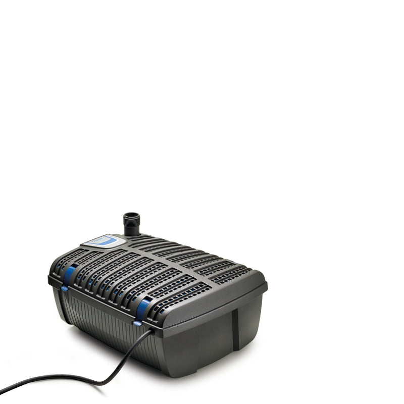 Oase Filtral UVC 9000