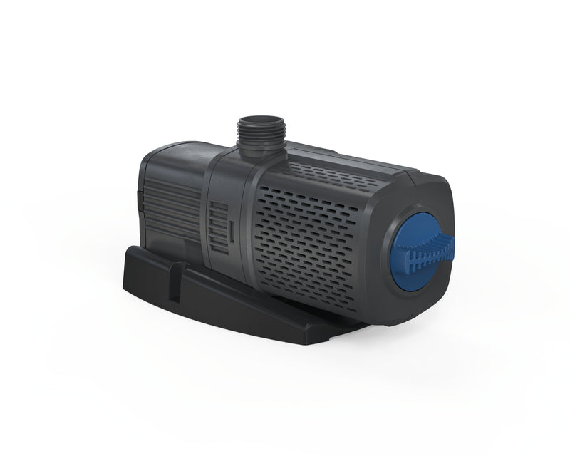 Oase Aquarius Universal Classic 3000