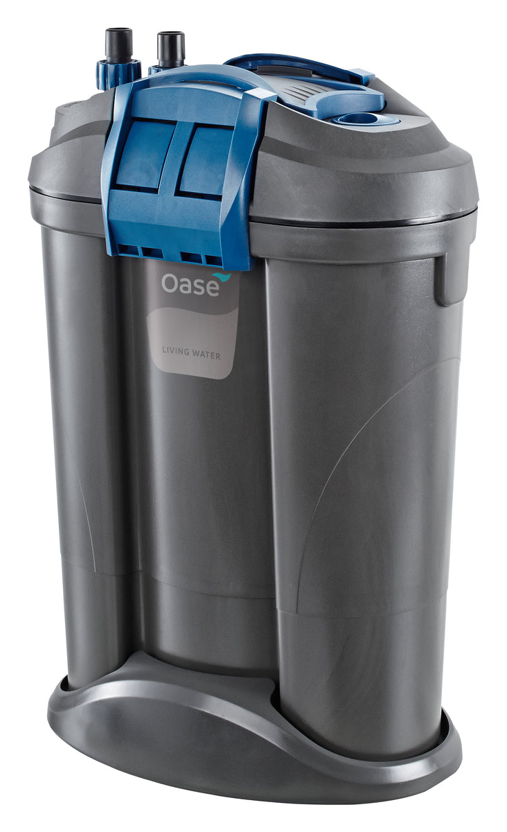 Oase FiltoSmart 300 External Filter