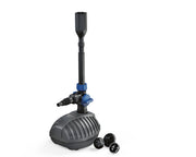 Aquarius Fountain Set 750