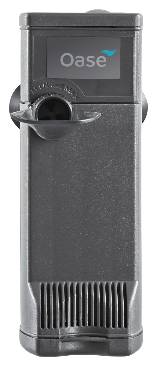 Oase BioCompact 25 Internal Filter