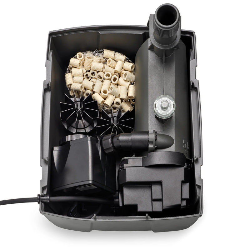 Oase Filtral UVC 1500