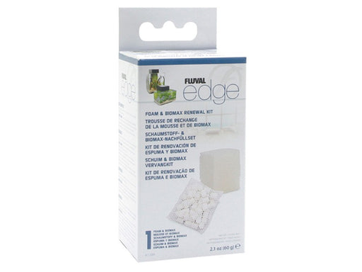 Fluval Edge Foam Biomax Kit product image