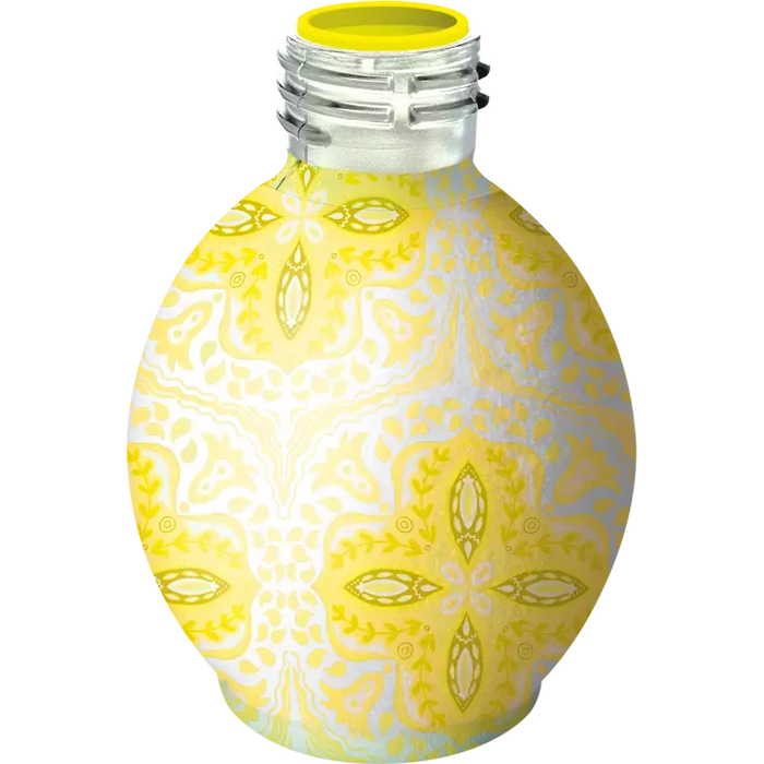 FlyClear Organic Fruit Fly Monitoring Trap